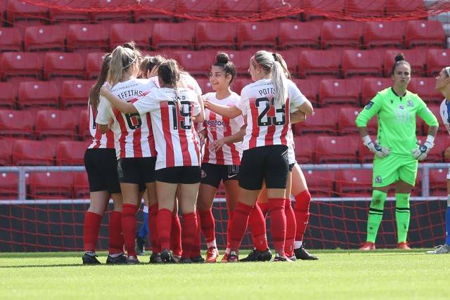 谢菲联主场战平,艰难逼平强敌的简单介绍 谢菲联主场战平,艰难逼平强敌的简单介绍