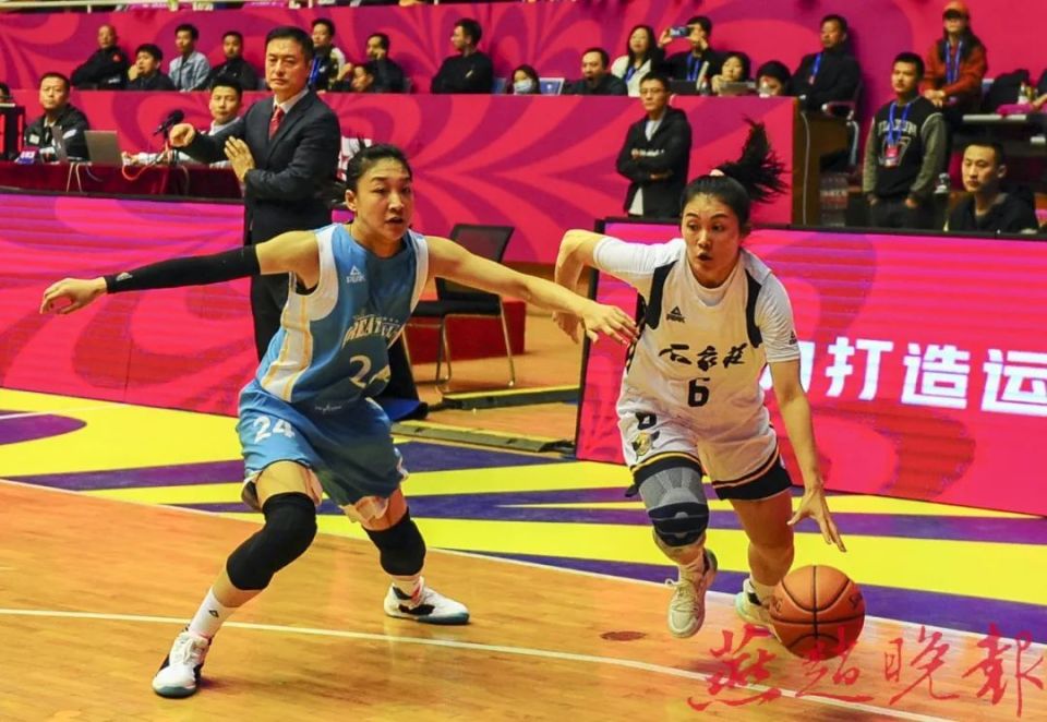 汤加女篮力挫对手,晋级八强 汤加女篮力挫对手,晋级八强