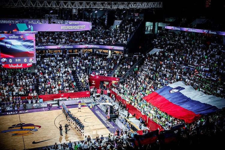 九游体育网页版-马赛队完成绝地反击取得胜利