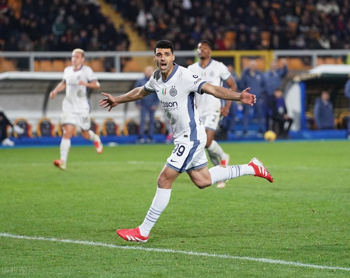 九游体育网页版-关于摩纳哥客场逆转，继续保持胜利势头的信息