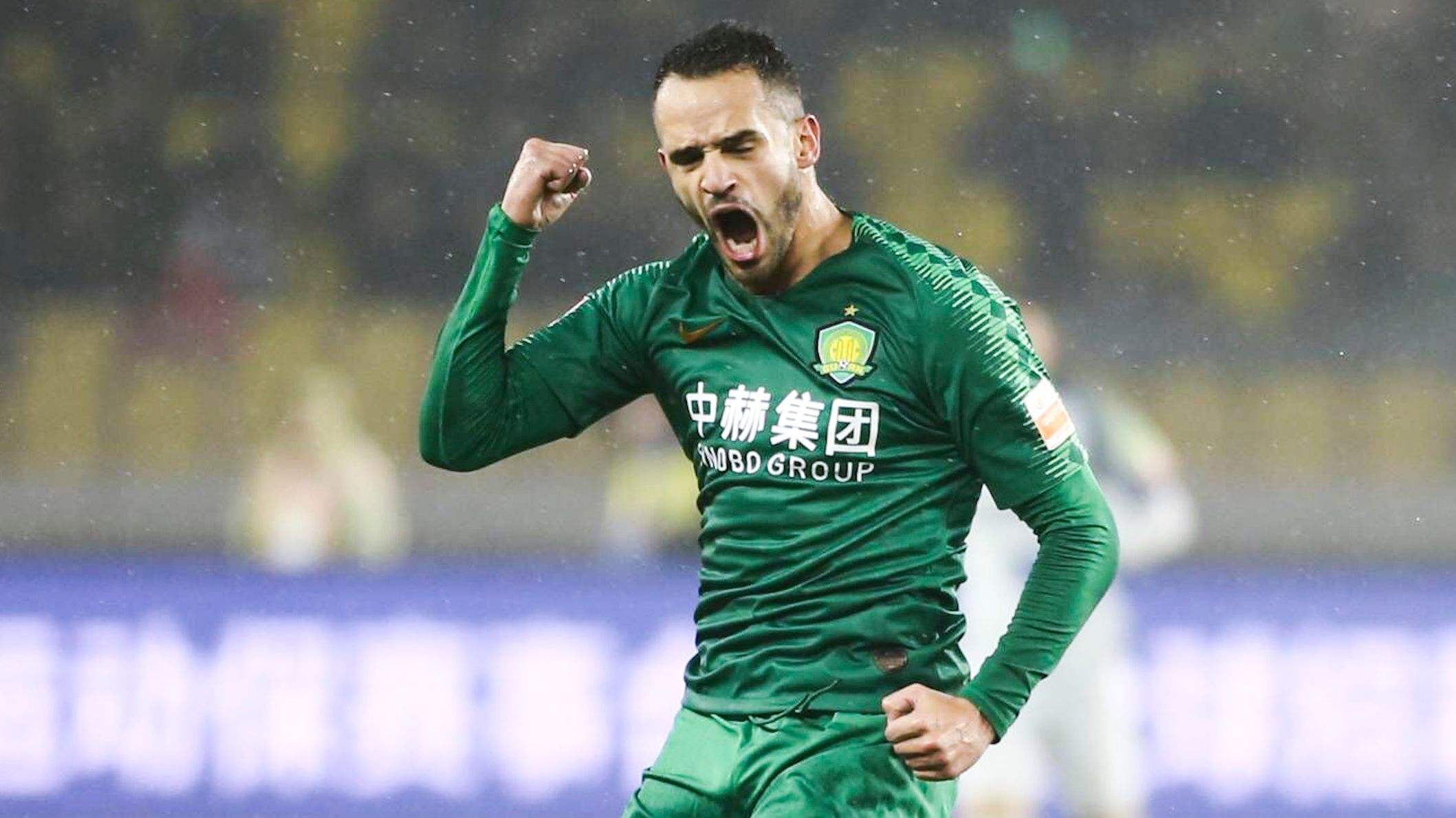 广西豪取胜利,战胜对手士气高涨的简单介绍 广西豪取胜利,战胜对手士气高涨的简单介绍