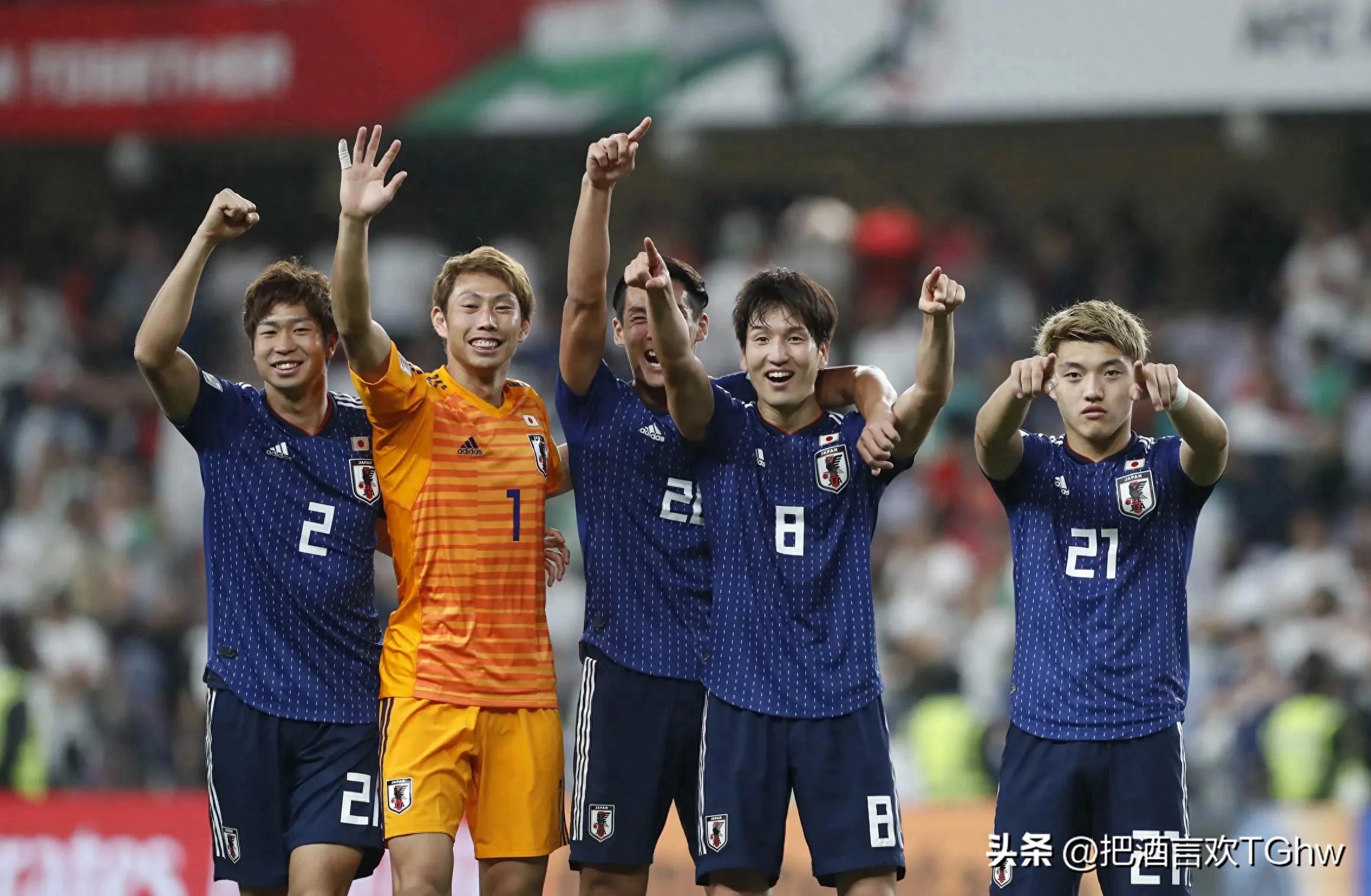 九游体育app-日本女排队员火爆表现，东京为之沸腾的简单介绍