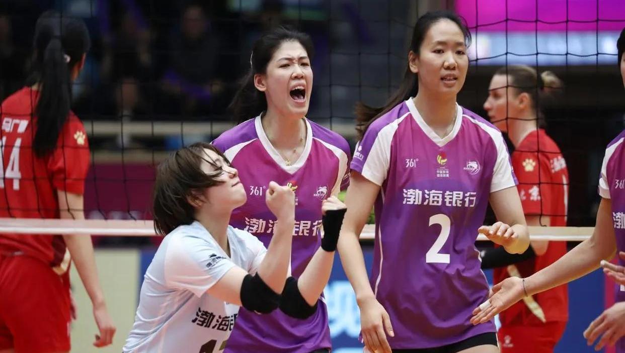 九游体育官方登录入口-辽宁队展现出色表现，轻松赢得比赛的简单介绍