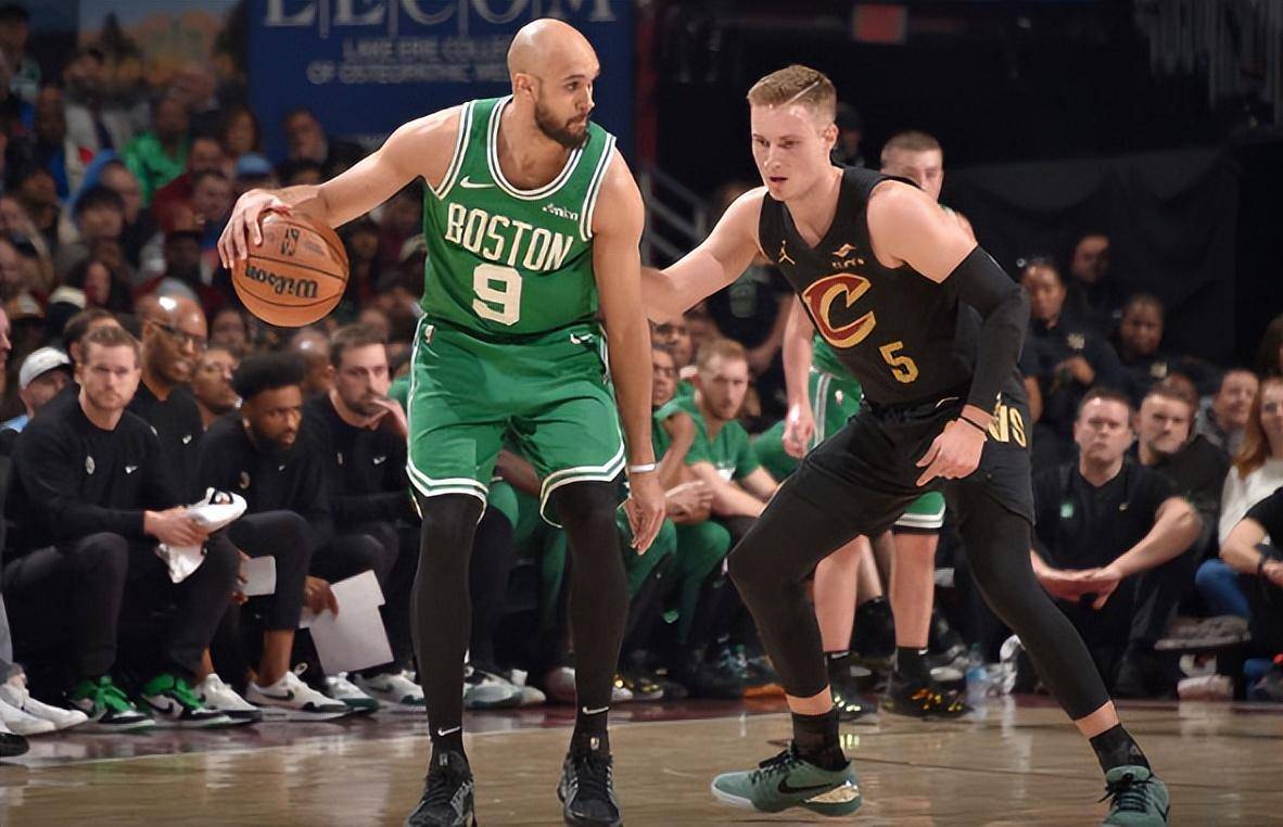 九游体育亚洲官网-关于欧洲杯篮球联赛：马刺队惜败骑士的信息