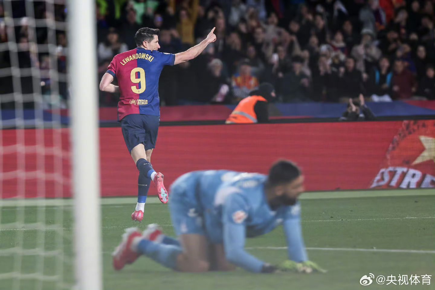 关于非洲足球赛事上演绝杀豪言,劲敌抵触的信息 关于非洲足球赛事上演绝杀豪言,劲敌抵触的信息