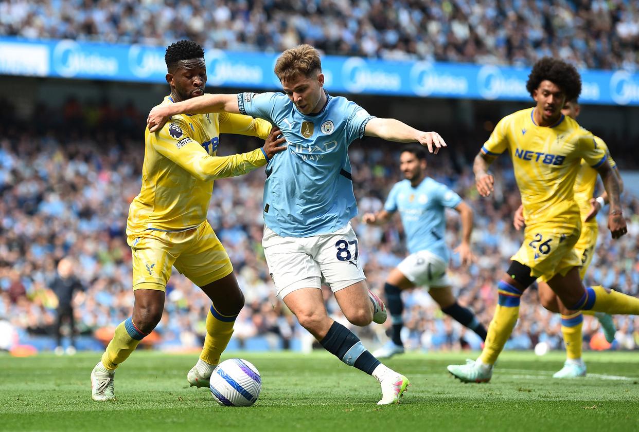 九游体育在线-曼联客场击败水晶宫，取得三连胜的简单介绍