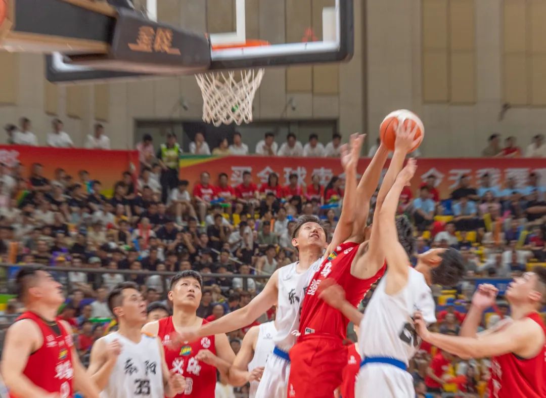 联赛战队赛事花絮,精彩瞬间 联赛战队赛事花絮,精彩瞬间