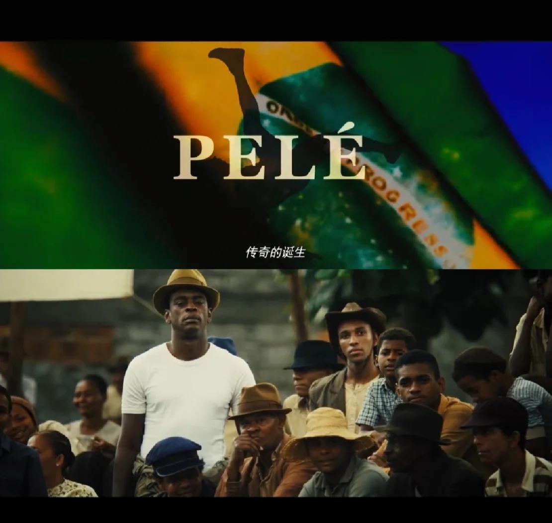 九游体育官方登录入口-包含神来之笔，欧洲国家杯赛传奇诞生！的词条