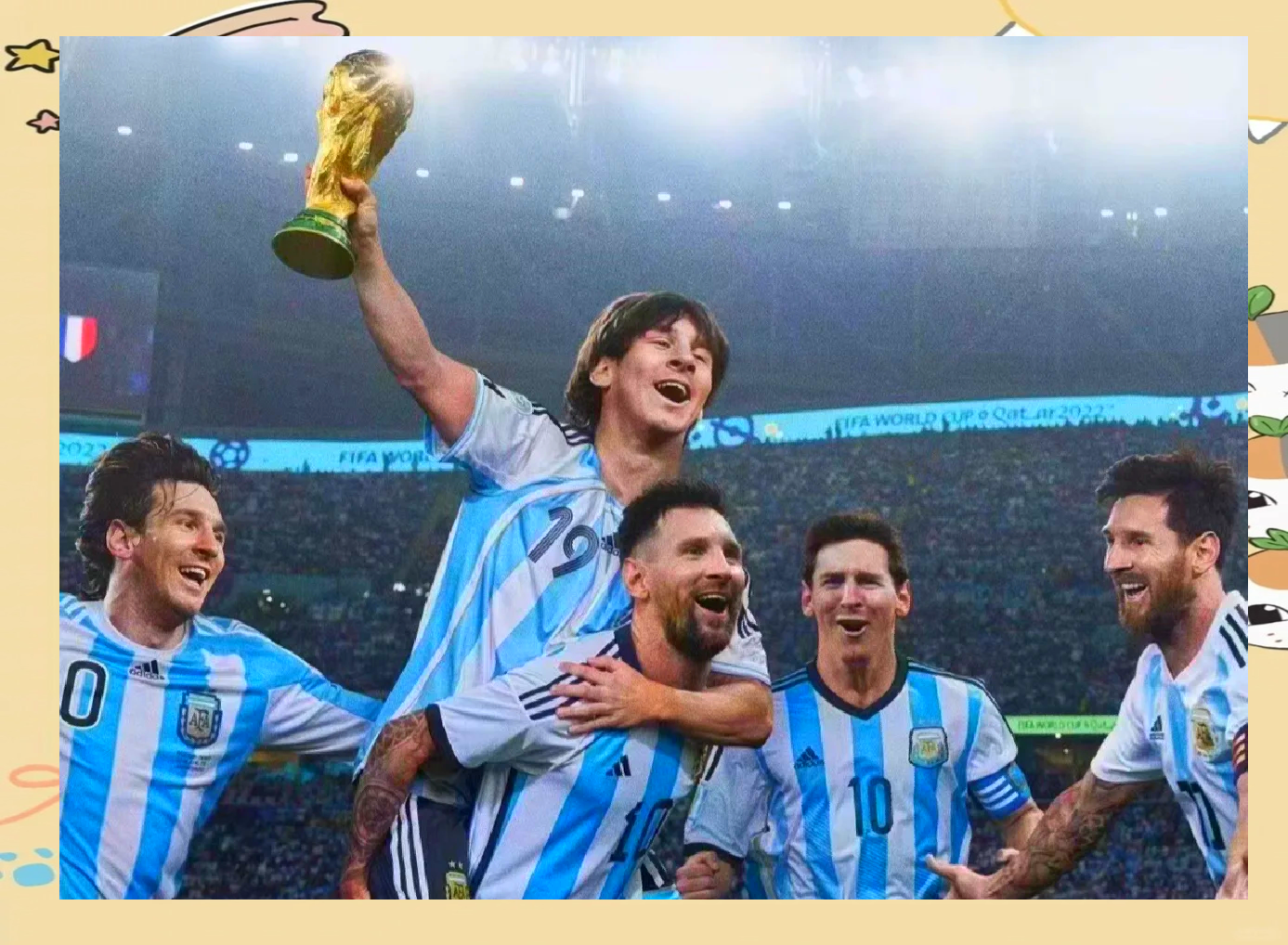 包含神来之笔,欧洲国家杯赛传奇诞生!的词条 包含神来之笔,欧洲国家杯赛传奇诞生!的词条