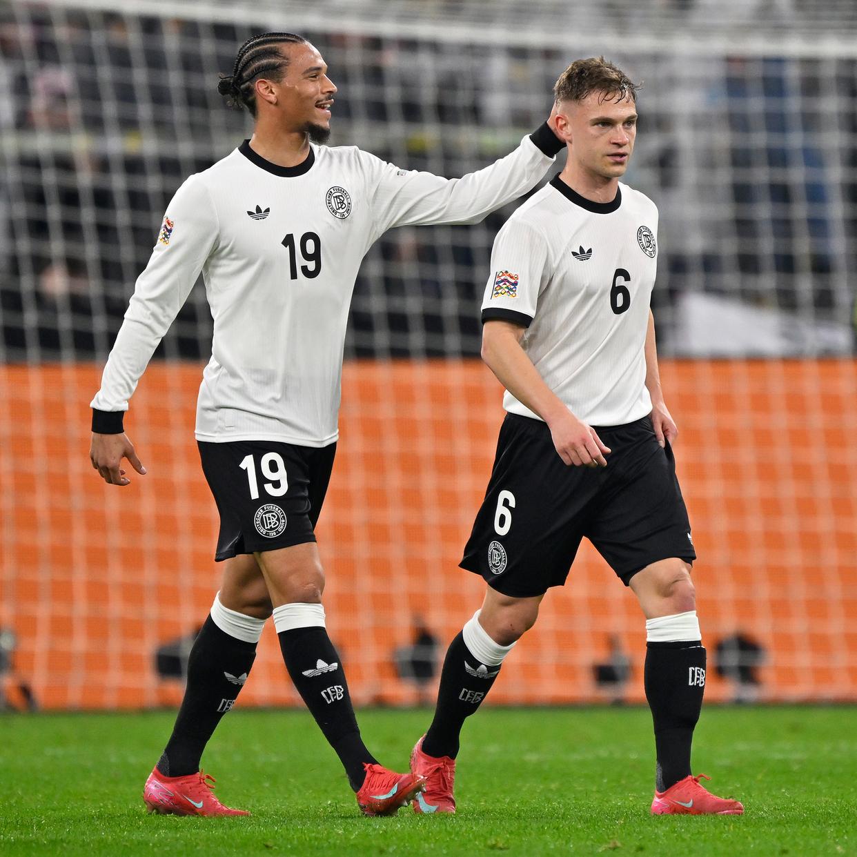 包含德国憾失四强,欧国联之路尽头的词条 包含德国憾失四强,欧国联之路尽头的词条