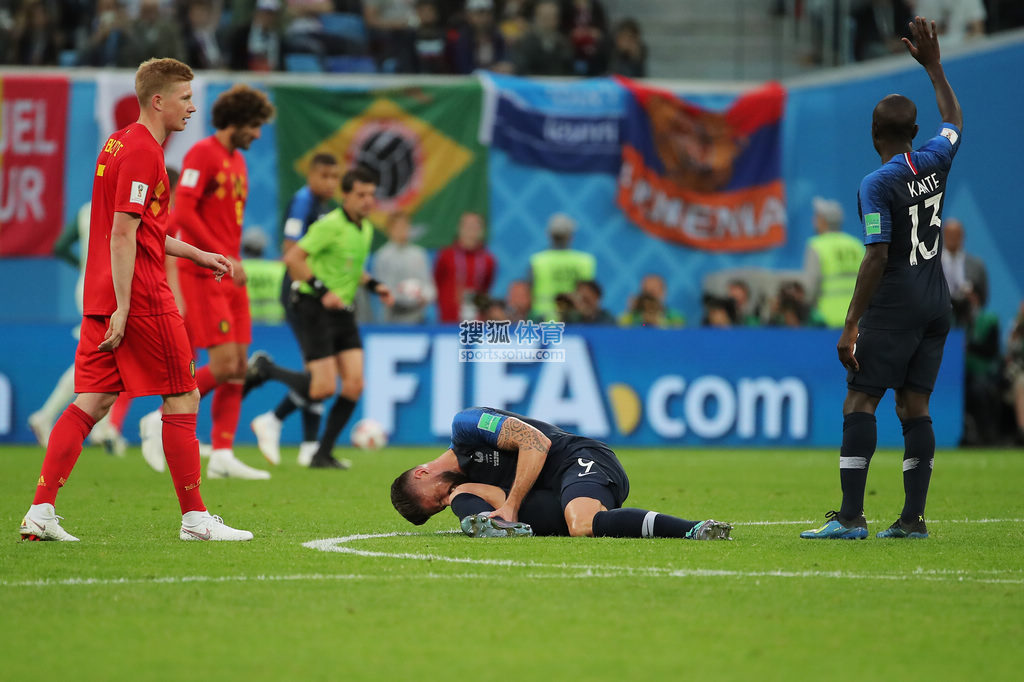 九游体育官网入口-乌姆之队开赛季险胜欧锦赛直通终止的简单介绍