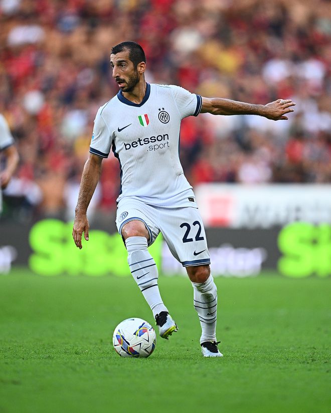 热那亚客场大胜，赢得重要三分