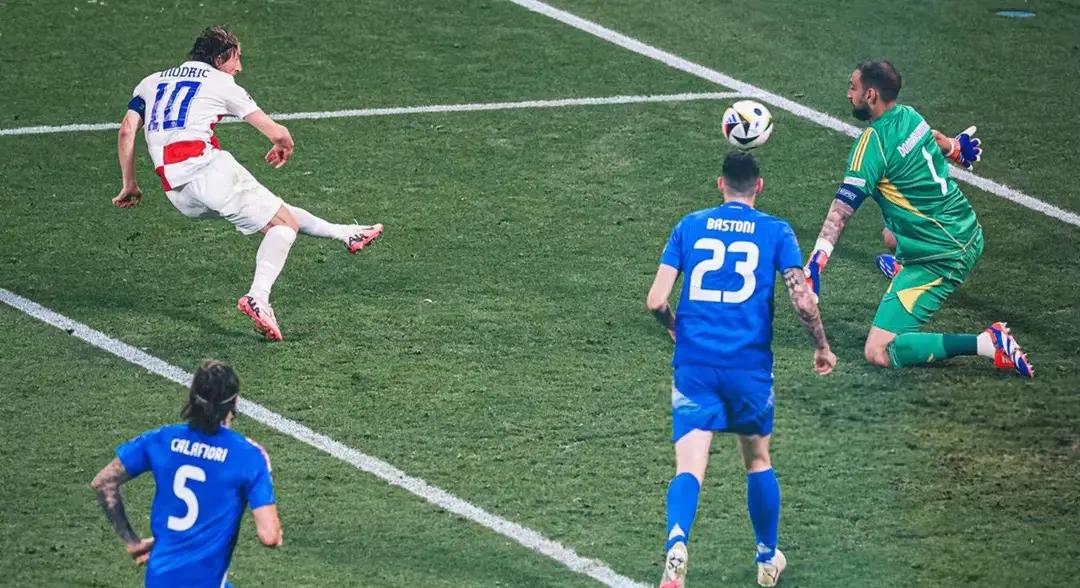 欧洲杯选拔赛劲爆对决频频上演的简单介绍 欧洲杯选拔赛劲爆对决频频上演的简单介绍