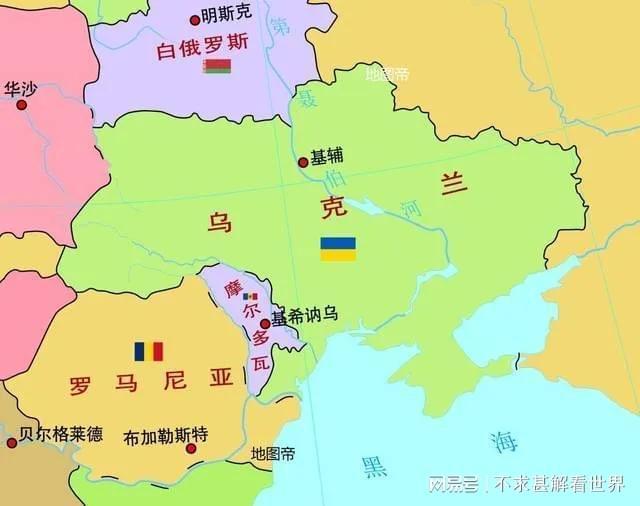 白俄罗斯客场不敌摩尔多瓦,积分榜不容乐观的简单介绍 白俄罗斯客场不敌摩尔多瓦,积分榜不容乐观的简单介绍