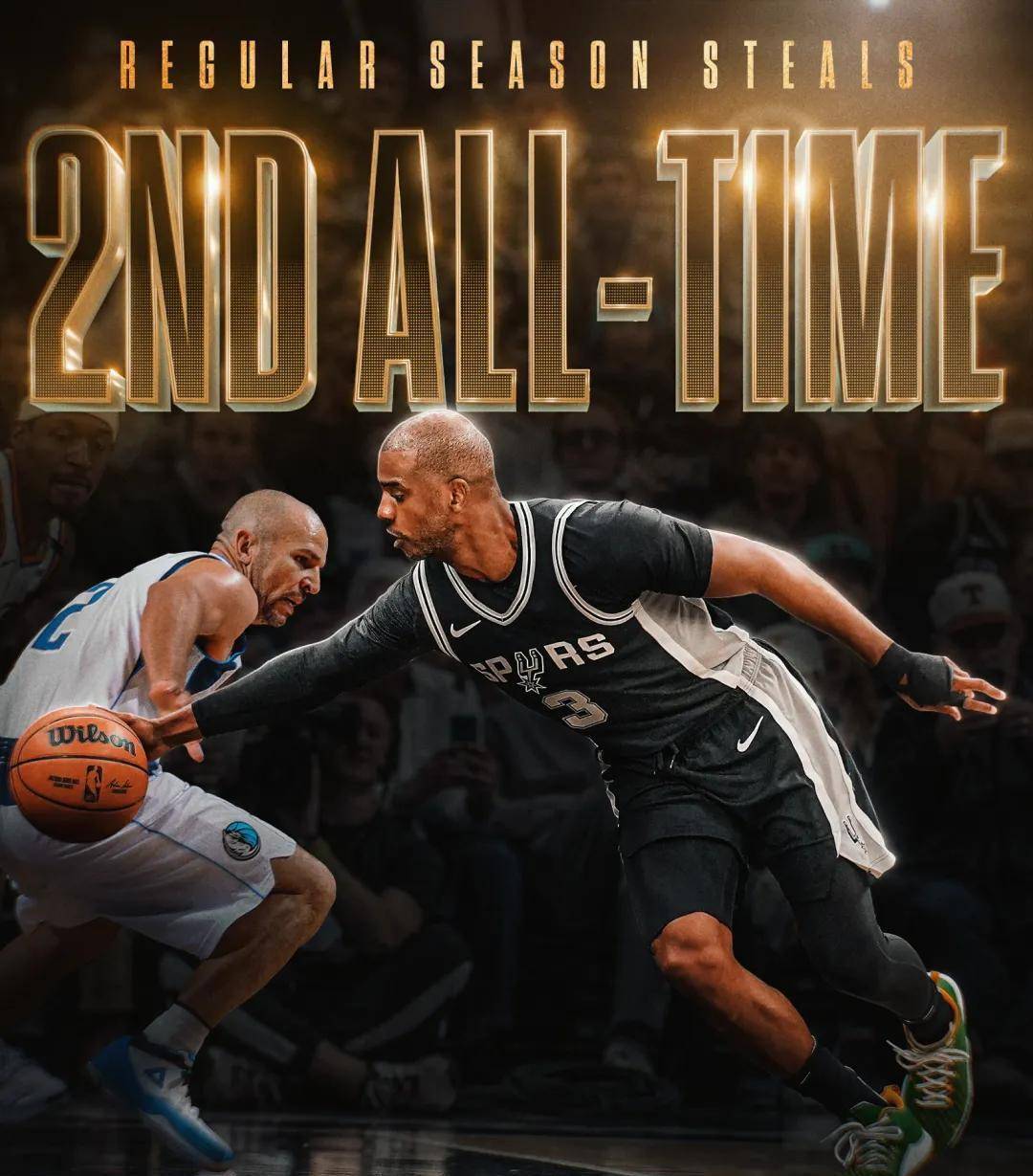 九游体育官网入口-关于马刺队外线命中率上涨，核心球员延续火热状态的信息