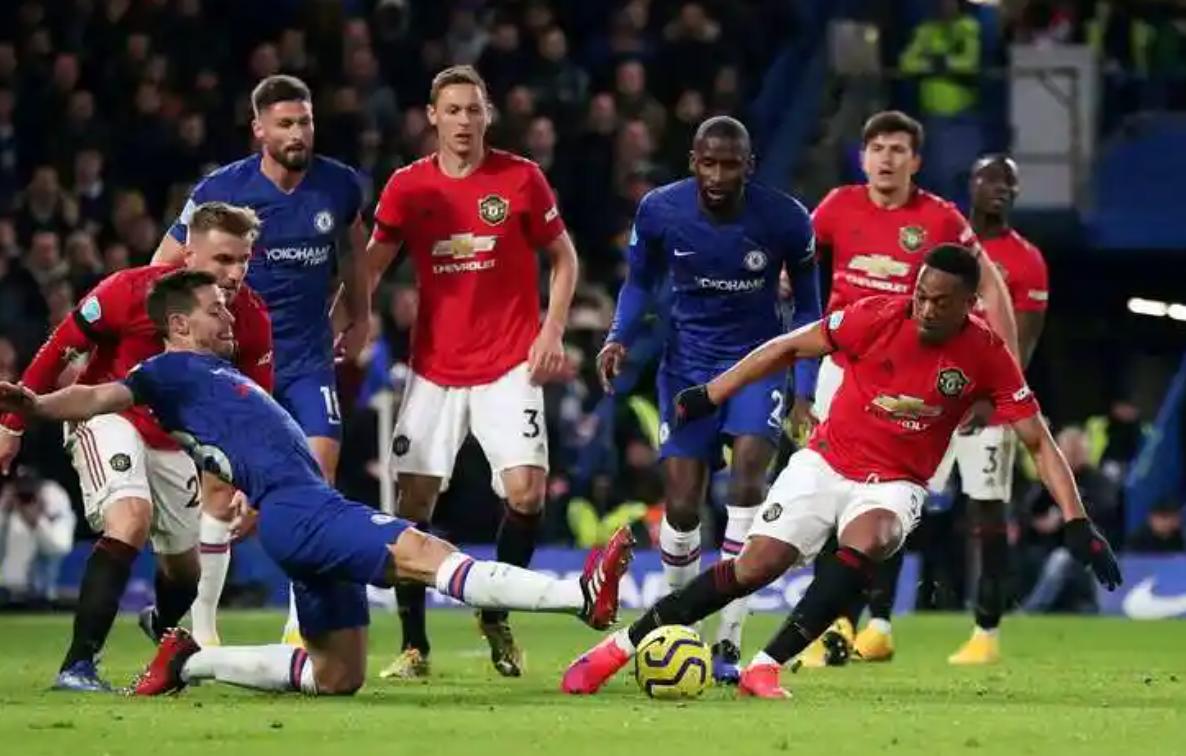 关于实时更新：曼城横扫对手，挺进欧冠四强的信息