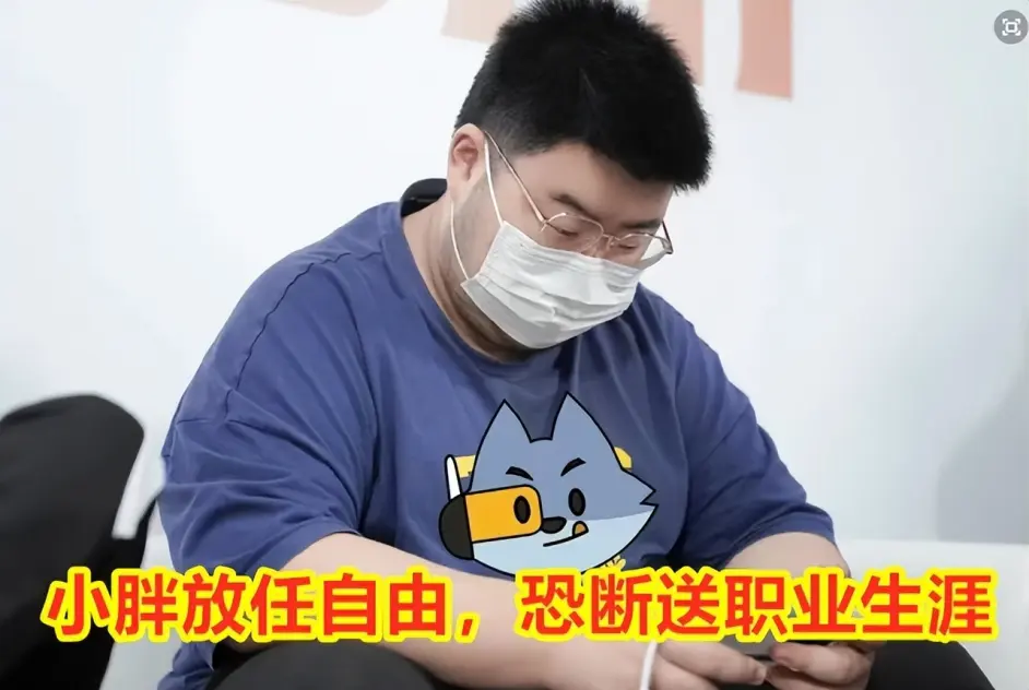 九游体育在线登录-猛龙成G联盟唯一不输球队，零封对手缔造赛季6连胜的简单介绍