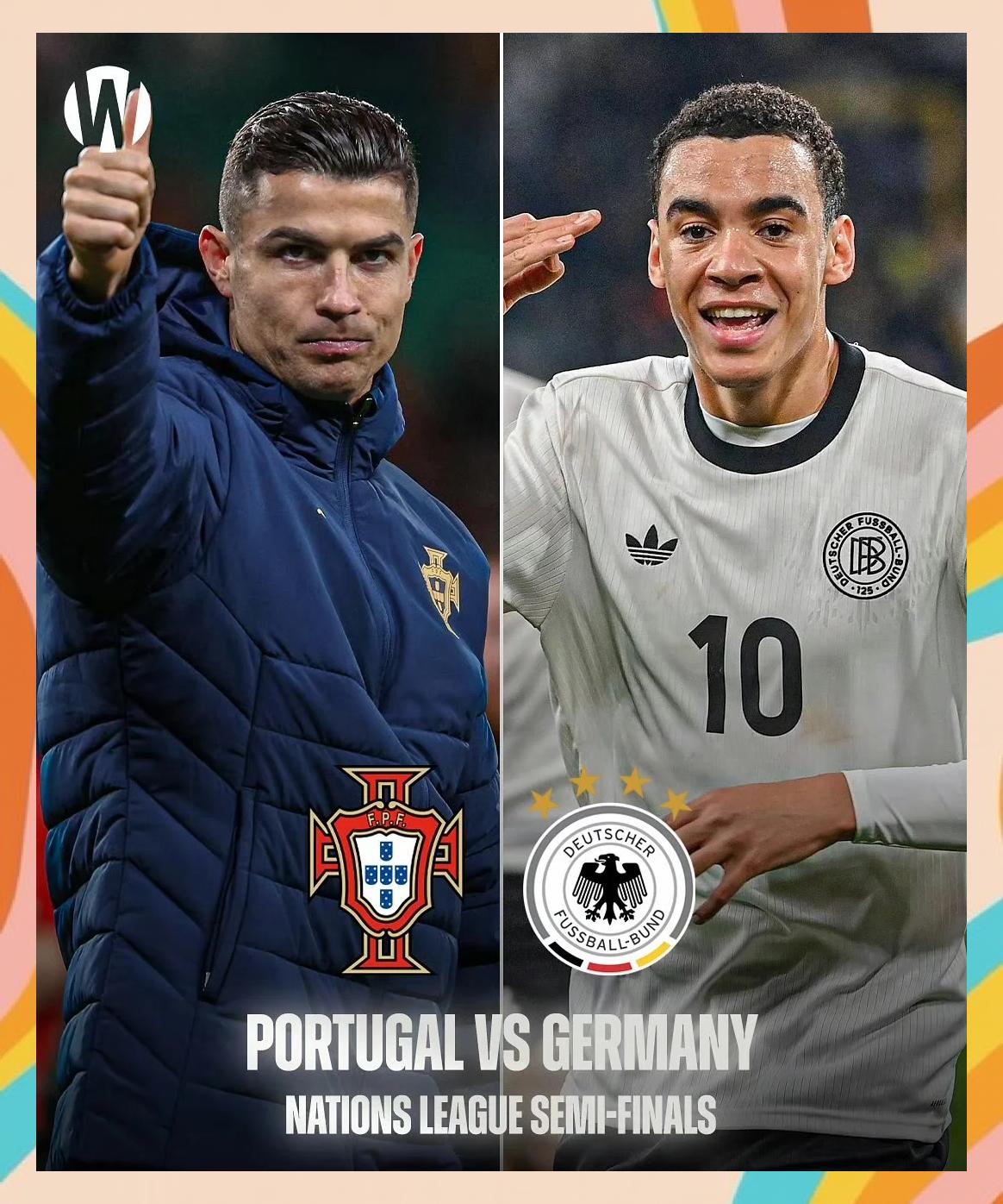 九游体育官方入口-新纪录诞生：欧国联比赛创造奇迹的简单介绍