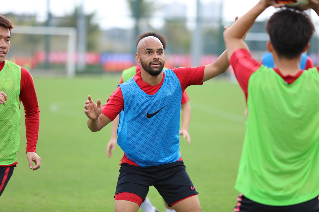 九游体育网页版登录入口-包含广州富力主场胜河北华夏幸福，继续保持良好状态的词条