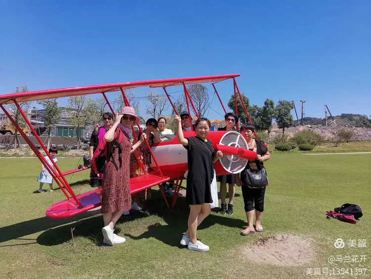 关于争分夺秒，欧洲赛场每一刻都值得期待的信息