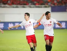 九游体育网页版入口-上港连胜拔头筹，越战越勇不可一世