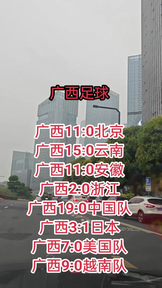 广西队在最新比赛中实力出众,实现完美表现 广西队在最新比赛中实力出众,实现完美表现