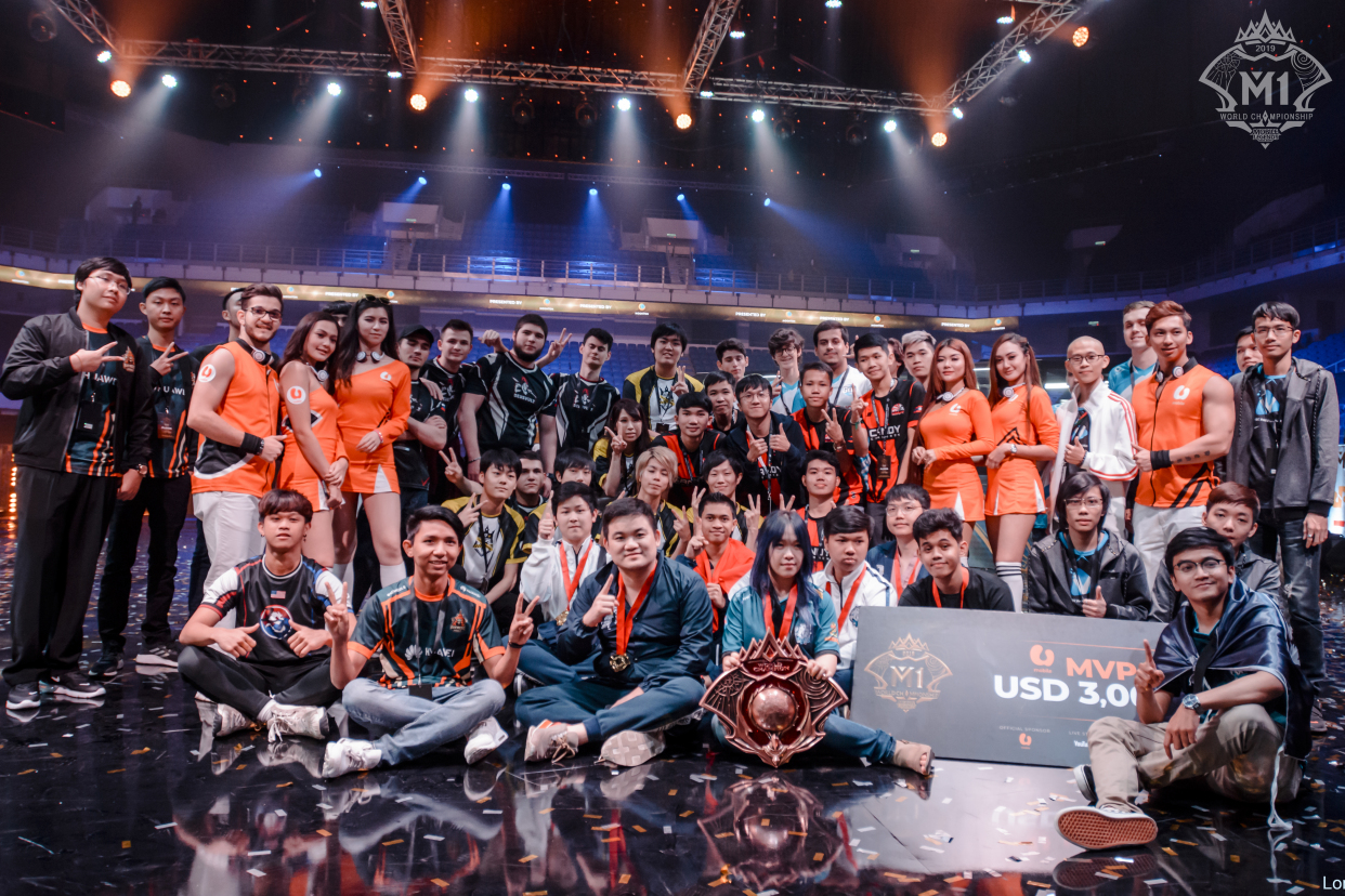 九游体育官方入口-精彩比拼打响，各国选手拼尽全力