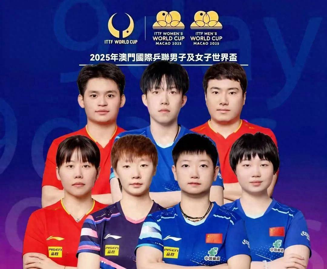 精彩比拼打响，各国选手拼尽全力