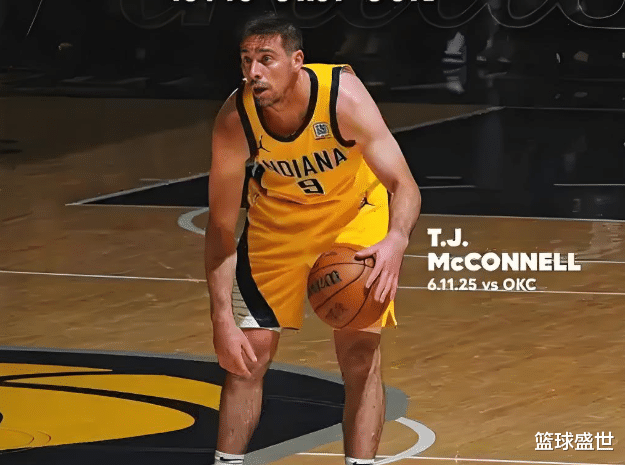 九游体育官网-关于都灵队长领衔表现出色，赢得球迷掌声的信息