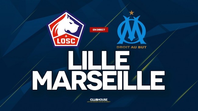 九游体育在线-里尔攻守两端表现出色，实现四连胜