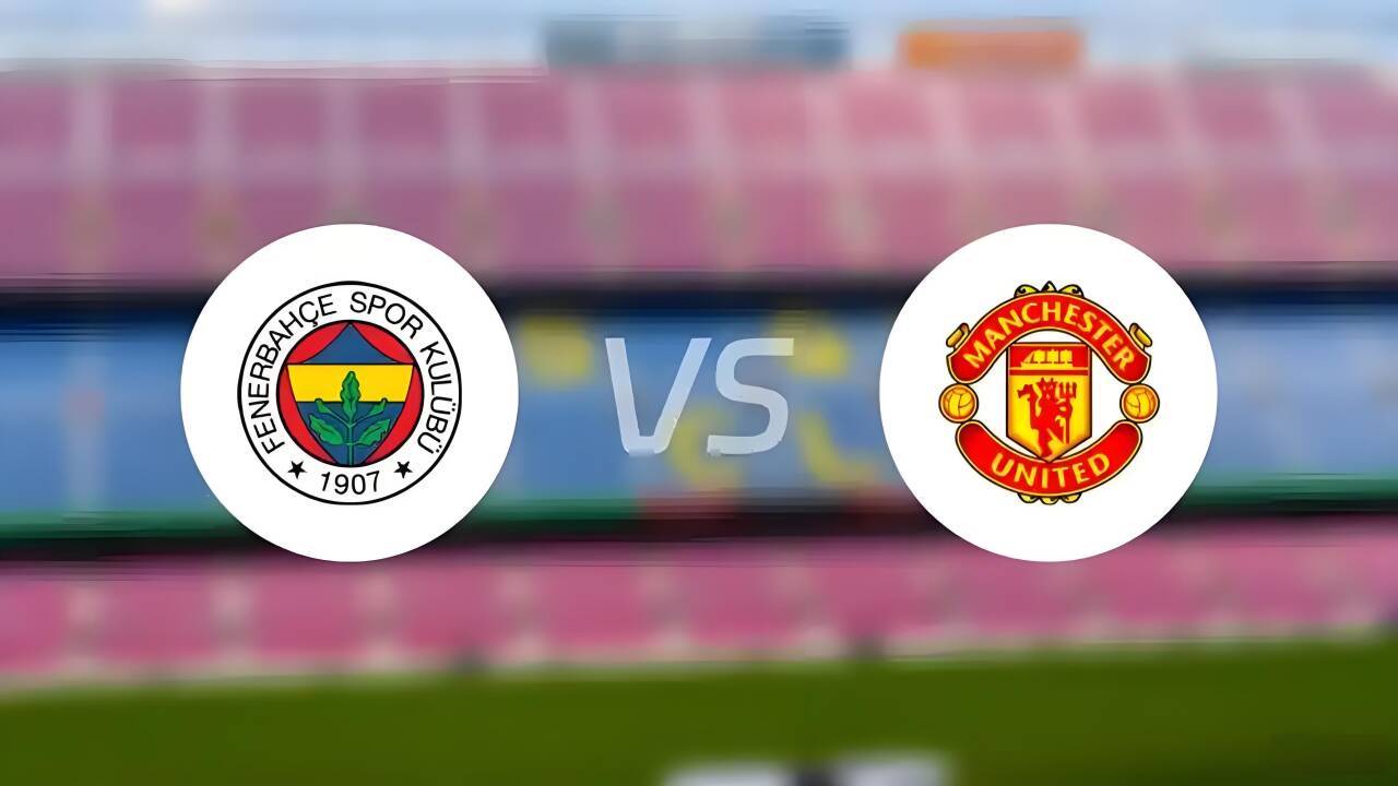 九游体育官网-关于著名球队欧联杯战：巅峰对决即将开启！的信息