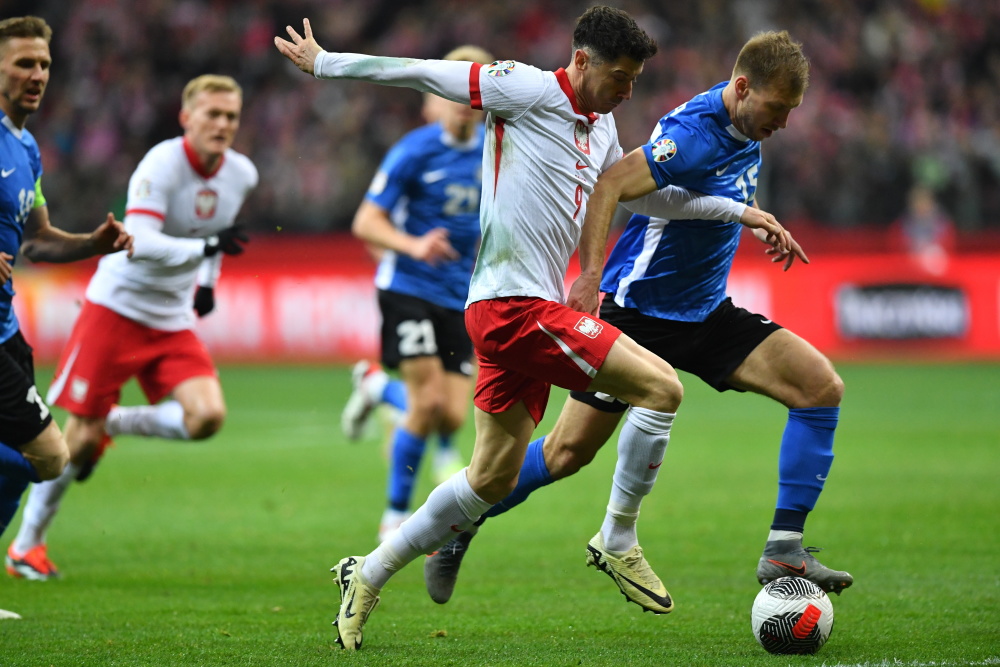 九游体育网页版登录入口-关于爱沙尼亚球员伤愈归队，备战科索沃国脚的信息