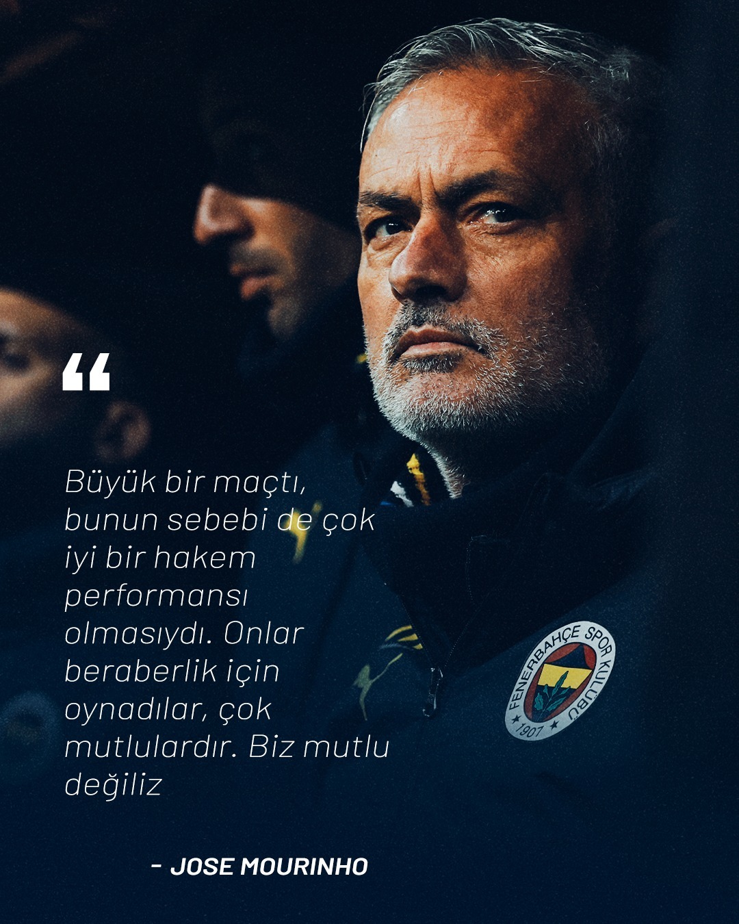 九游体育中国官网-里昂惨败蒙彼利埃，球队危机待解迎来考验