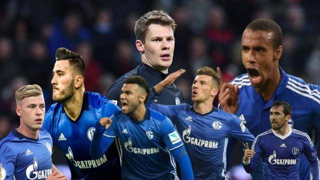 九游体育网页版-关于云达不莱梅客场胜利，稳固保级位置的信息