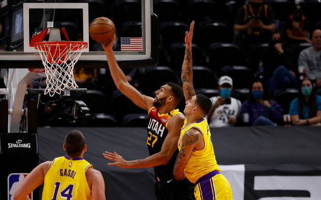 九游体育官网入口-关于丹麦让波兰苦吞败仗防线崩溃让球迷崩溃的信息