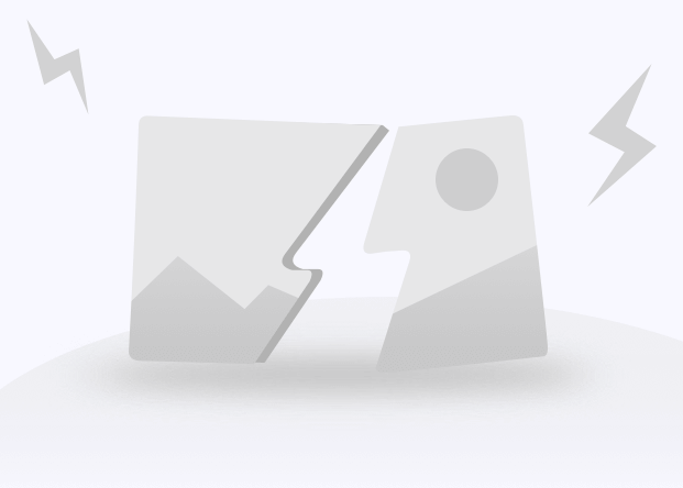 关于丹麦让波兰苦吞败仗防线崩溃让球迷崩溃的信息 关于丹麦让波兰苦吞败仗防线崩溃让球迷崩溃的信息