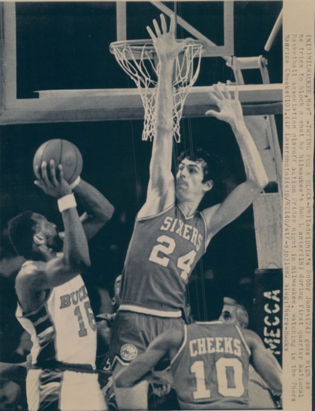 九游体育app下载-圣徒战胜对手，继续保持稳定表现