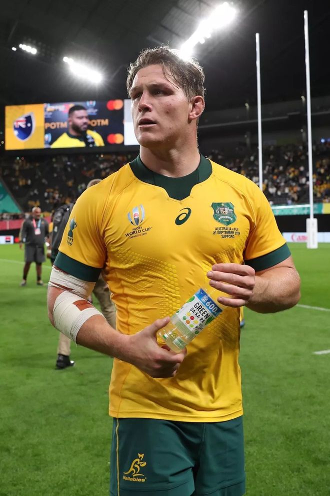 圣徒战胜对手，继续保持稳定表现