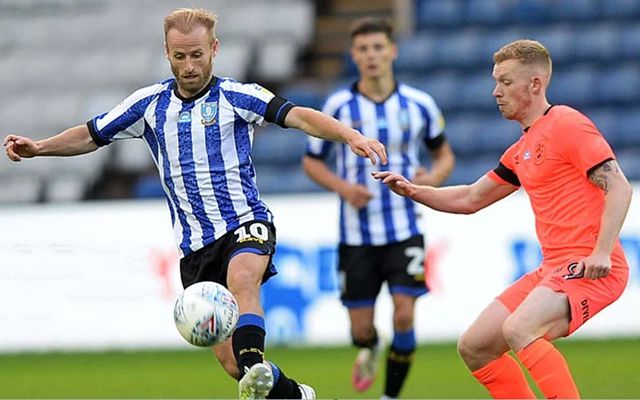 摩纳哥遭遇连败,保级形势岌岌可危的简单介绍 摩纳哥遭遇连败,保级形势岌岌可危的简单介绍