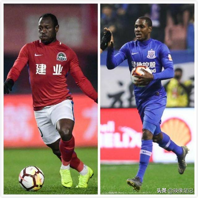 九游体育在线登录-上海绿地球队在国际赛场燃爆战火