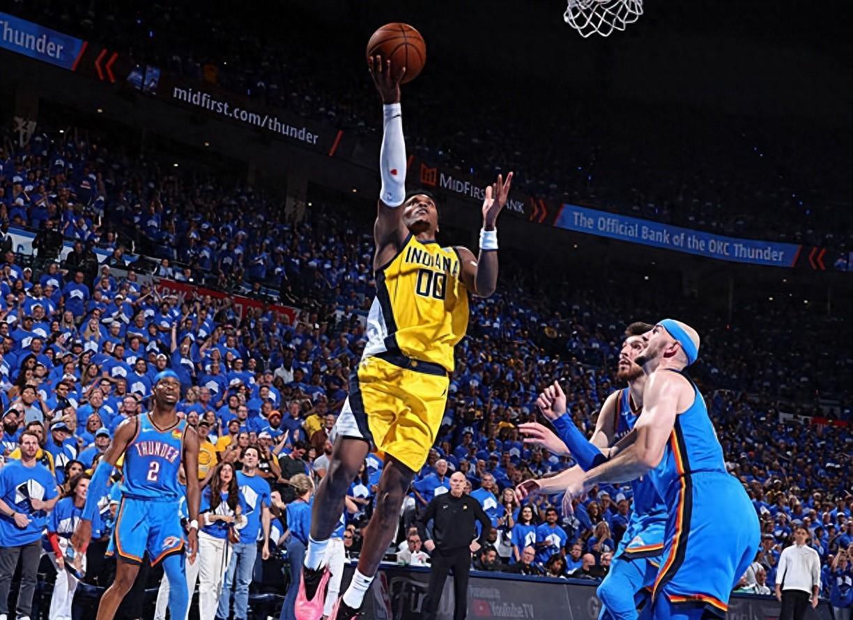 关于步行者内线缺席波及战绩,需找到替补方案的信息 关于步行者内线缺席波及战绩,需找到替补方案的信息