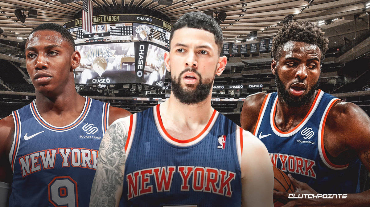 九游体育网页版-关于国家队对手浮出水面，备战对策需迅速制定的信息