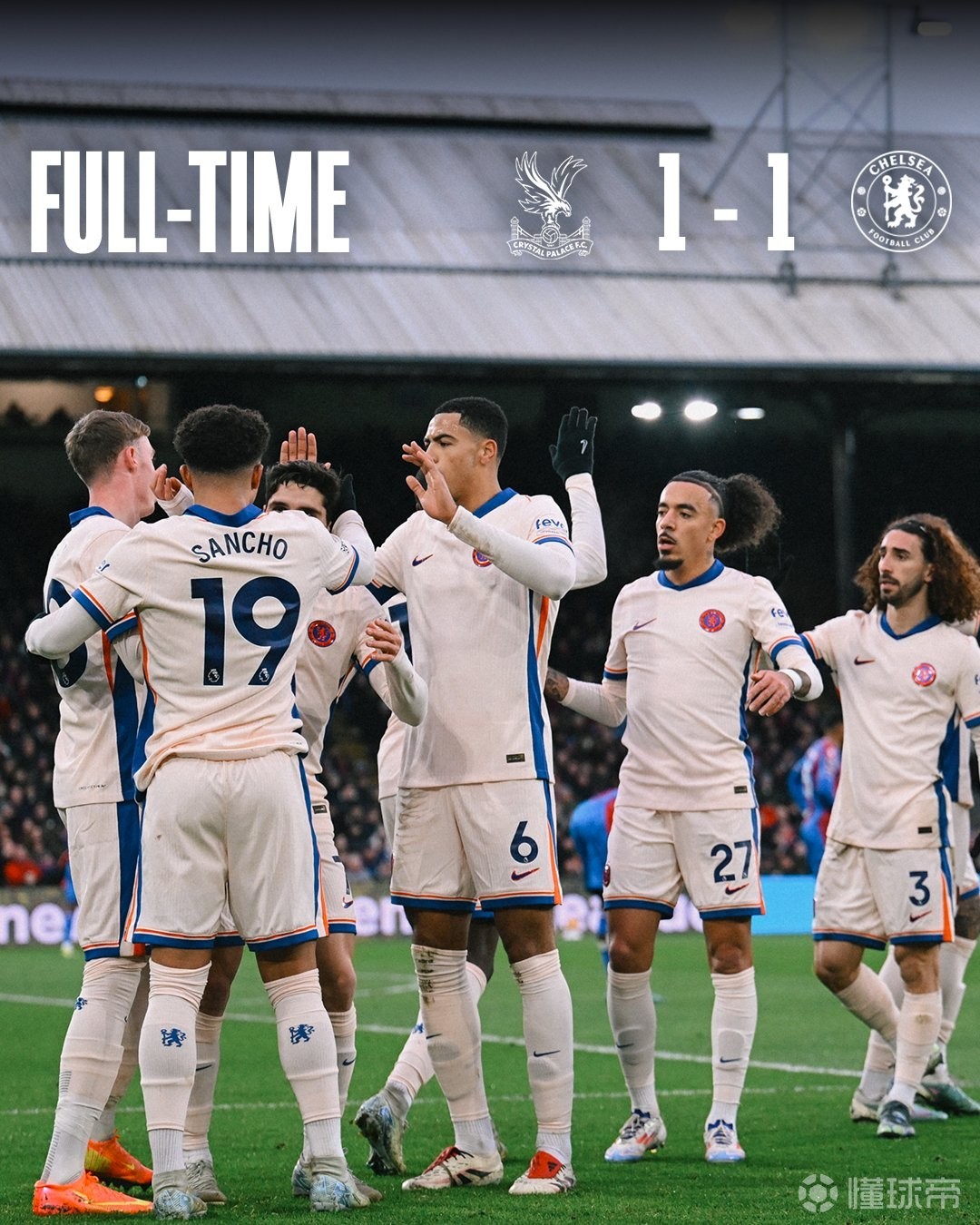 九游体育亚洲官网-切尔西客场不敌伯恩茅斯，遭遇两连败的简单介绍