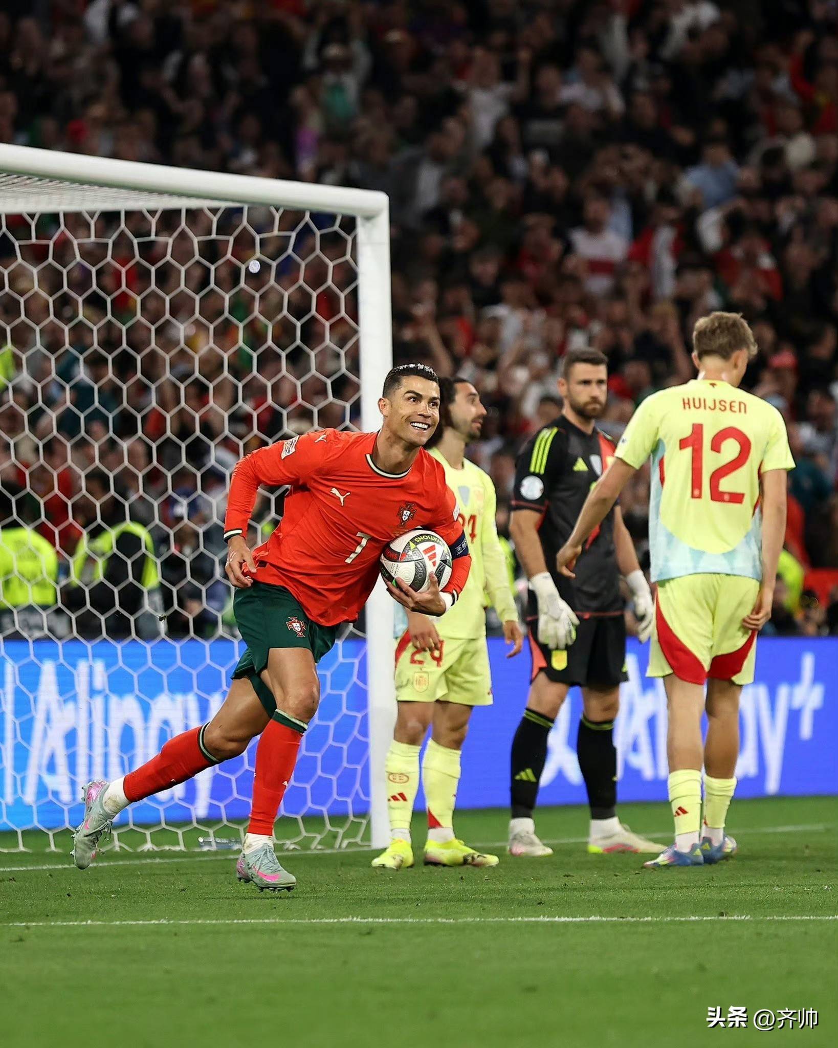 九游体育官网入口-欧国联赛冠军诞生精彩比赛创造历史