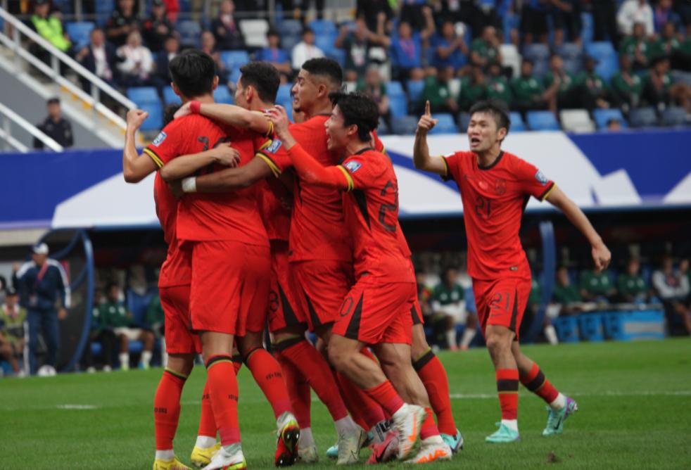 九游体育官网-包含国家队备战世界杯，战术布局合理备战全面的词条