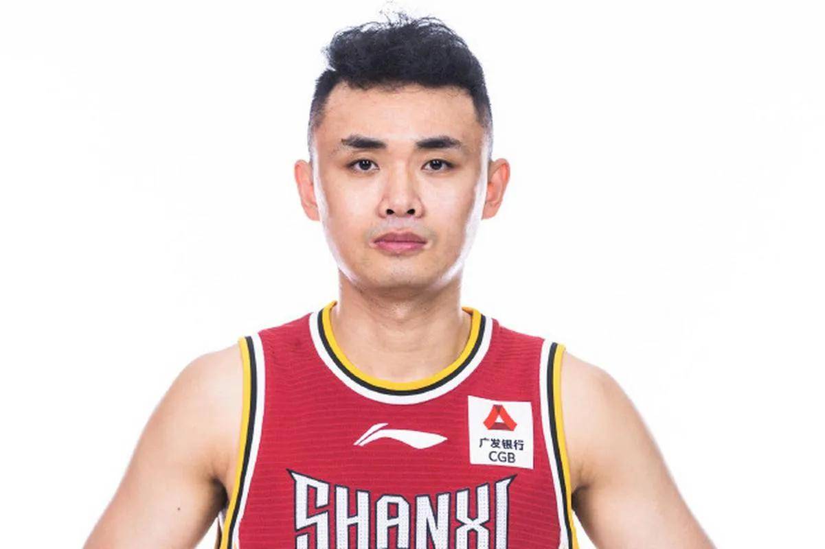 九游体育网页版-关于山西队在比赛中获得胜利，实力得到肯定的信息