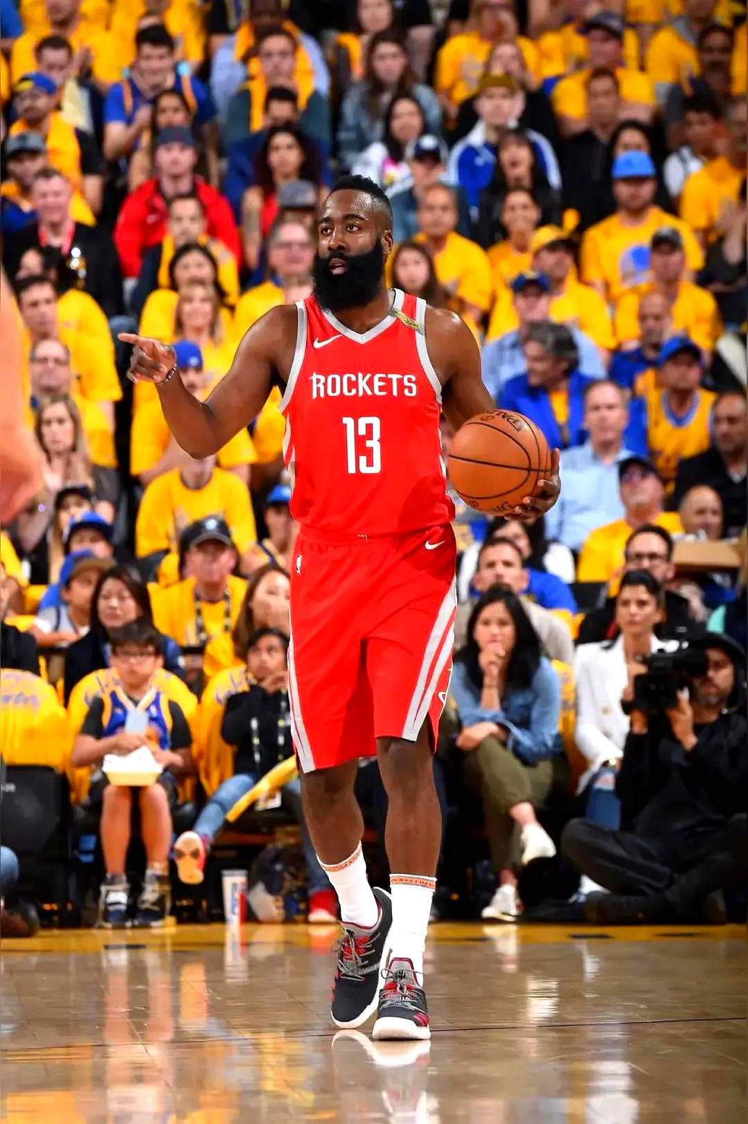 九游体育app-关于火箭大将哈登单场砍下三双刷新个人纪录的信息