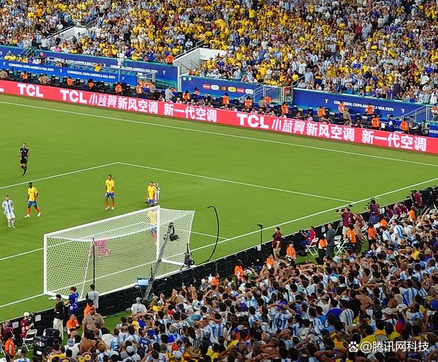 阿根廷超级联赛再次拉开帷幕,备战新赛季 阿根廷超级联赛再次拉开帷幕,备战新赛季