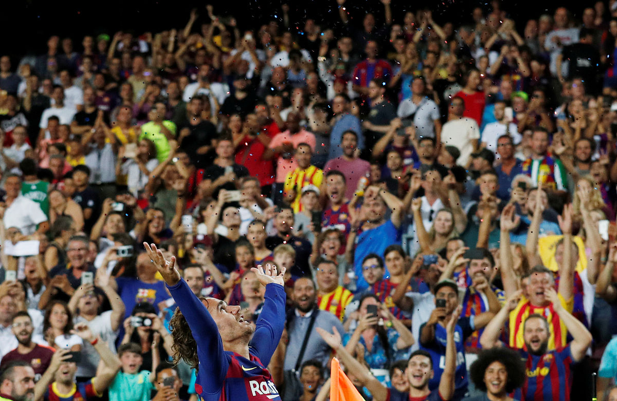 九游体育在线登录-关于精彩纷呈的欧洲杯：各队实力均衡激战不断的信息