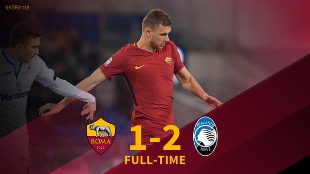 克罗托内主场告捷,继续保持不败的简单介绍 克罗托内主场告捷,继续保持不败的简单介绍